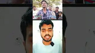 Jewar farmer waste muavja money only for hobbies 🤯-#jewarairport #farmers