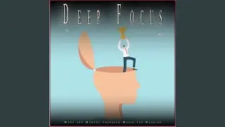 Work and Memory Increase Music for Reading