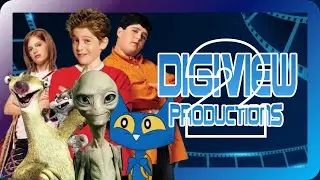 Also Available from Digiview Productions Promo (My Version, Again)