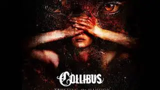 Collibus - Fear Of The Fall