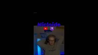 GeoGuessr Städte erraten! Shortstream!