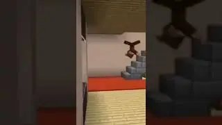 Minecraft parodileri komik montaj 🤣 #minecraft #komikmontaj #minecraftparodileri