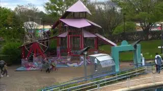 Movie futuroscope.wmv