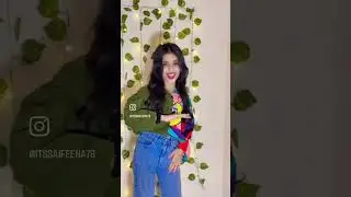 Safina roast 🤡#subhan #safina #roasting #roast #lailamajnu