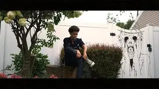 Willie Beam - Why She Gotta Do That Official Music Video ( Dir. By @ItsVurt )