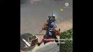 clash squad rank gameplay#shorts #freefire #youtubeshorts #gameplay #premgaming #viral