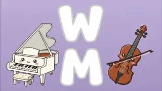 Rebecca (Neil Mackay) ~ piano accompaniment 
