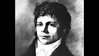 Friedrich Schelling - Of the I as Principle of Philosophy (1795)