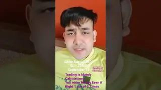 Silver buy 72500 #saki_live_trading #saki #livetrading #tradingcommodity #nifty #banknifty