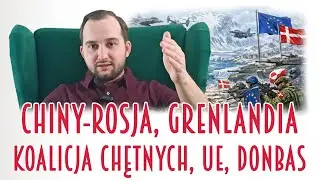 Krystian Jachacy: Jest pytanie, jest odpowiedź (10)
