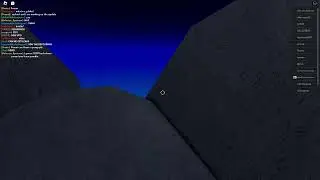 Server with admin?? | Stands Awakening | Roblox