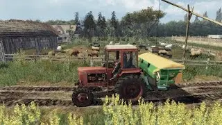 🚛🚜 