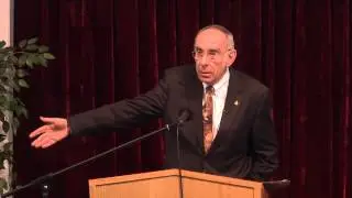 2014-05-17 (Paul Scalliet)  C'est pas moi, c'est lui !