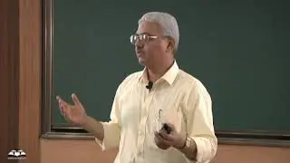 GCC Abstraction Workshop Lecture 5C [IIT Bombay]