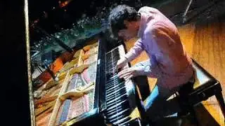 Francesco Villani - L'ultimo Giorno di Febbraio