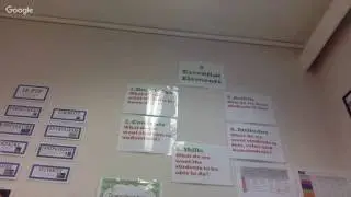 CIS Test