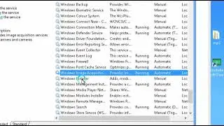 how to install Language packs  Windows 8/10