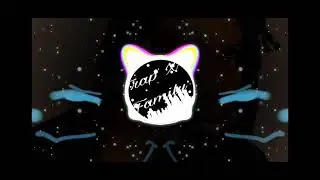 Polo G - Toxic (Clean) (Bass Boosted) #roadto100subs