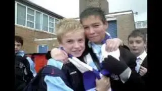 The littlehampton Acedemy