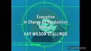 The Backyardigans Project Season 3 Credits 2007 12-09 2007_Full HD 1080p.mp4
