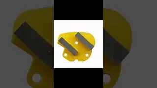 🎉Hot-selling🎉 Metal Diamond Grinding Tools 💢