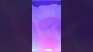 Channel Trailer