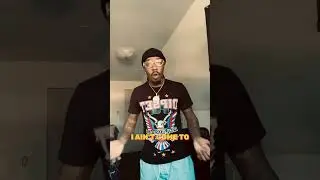 Sinatra Sundays Freestyle 003 #Acesinatra #shorts #unsignedartist #unsignedrapper #rap