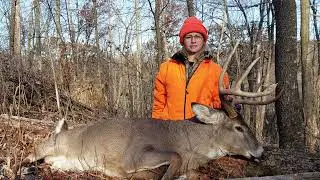 The Parcel Planner - Whitetail Habitat Land Designer