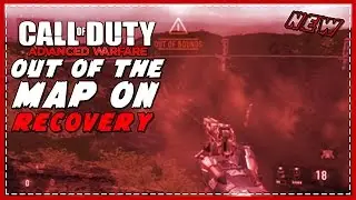 Call of Duty: Advanced Warfare - 