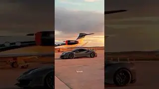 Power of money💪🏻💸🛥️ #mindset #success #fact #viral #psychology #trending #shorts #luxurylife