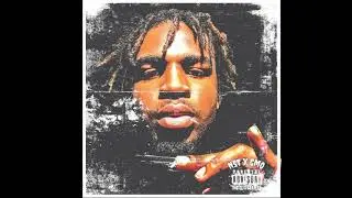 NST CJ- PTSD Freestyle