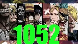 Chapter 1052 Review