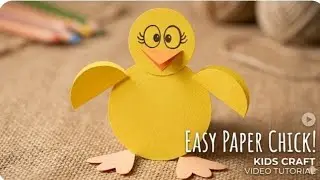 DIY easy papercraft ideas📚 #shorts #youtubeshorts #art #craft