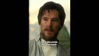 Why Some Characters Struggle to Open Portals in the MCU!