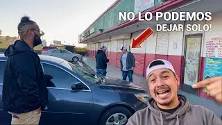 Vlog: Este Muchacho Es Tan Tremendo!😅