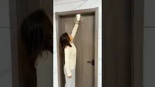 Rechargeable Smart Motion Sensor Light
