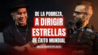 &iquest;Qu&eacute; Secretos Ocultos Utiliza el Editor de Karol G para el &Eacute;xito? | Lucas Spot