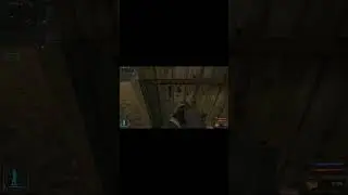 МОДЕЛЬ ЗБРОЇ.VALMET RK 62 #gaming #кентметро #stalker #кентметро #друзі #games #fallout #tarkov