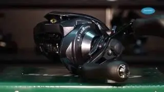 SHIMANO Casitas 151. Обзор