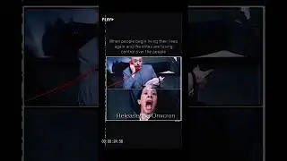 Omicron funny 5 #shorts #memes