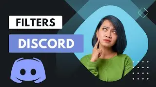 Face filters for Discord - Face thinning & Skin smoothing