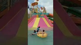Water Park MH26 Nanded