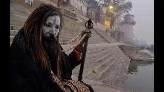 top 6 places in india famous for black magic