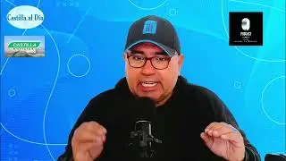 ESSALUD APLAO: RETROCESO EN PLENA DEMANDA DE ATENCI&Oacute;N 😠💬