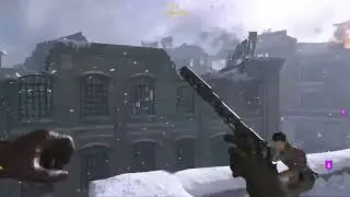 VANGUARD BILLCAM IN 2024?!?!🔥