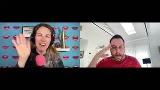 RHUGT3 &mdash; Раскрыт актёрский состав в Таиланде. Давайте обсудим!!!!
