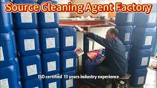 Eco Tank Cleaning Experts | Free Quote & Samples