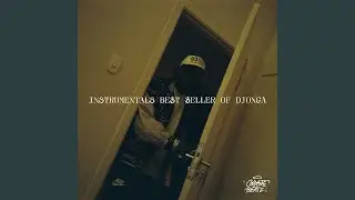 Ufa (Instrumental)