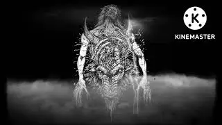 Morbid Visions - M.V.