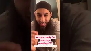 100 Marriage Requests A Day!!!!!!!!!